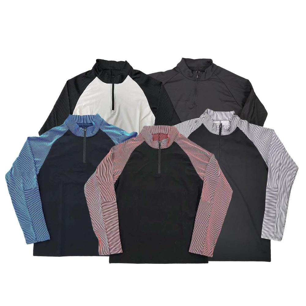 Outdoor Sport Brand Jacket - メンズブランドのカスタマイズスポーツウェア,スポーツウェア,ランニング,トレーニング,フィットネス,ボディービル,アウトドア,男性
