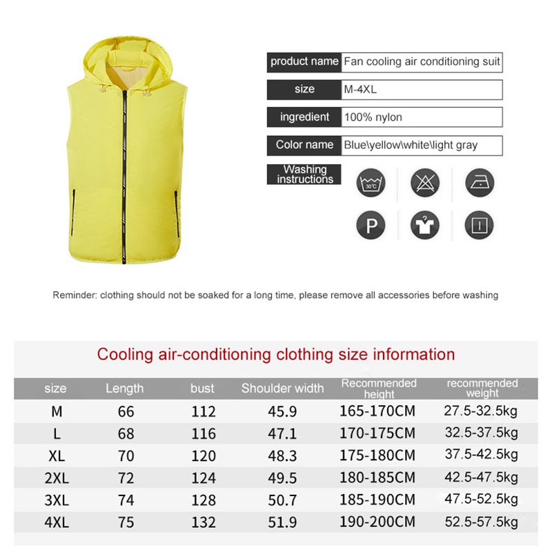 男性と女性のための超軽量ブランドの屋外ベスト、夏のスポーツフ - Outdoor Sport Brand Jacket のレビューと価格