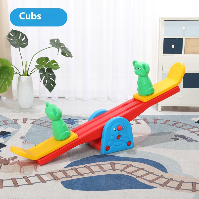 子供のためのミロヤード動物のデザインのストローボードのおもち - Outdoor Sport Games For Kids のレビューと価格