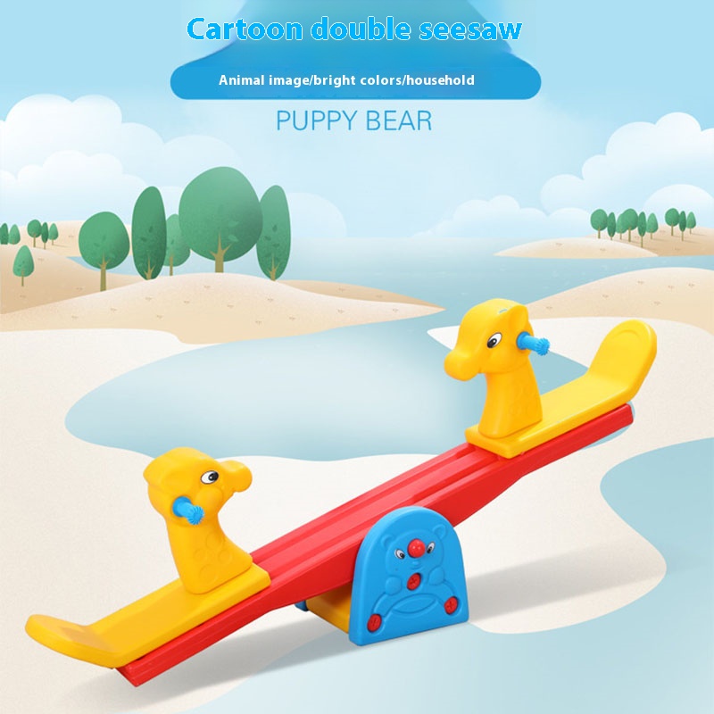 子供のためのミロヤード動物のデザインのストローボードのおもち - Outdoor Sport Games For Kids のレビューと価格