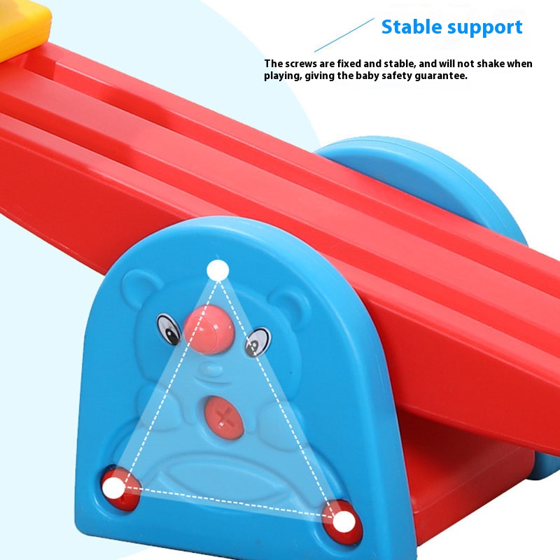 子供のためのミロヤード動物のデザインのストローボードのおもち - Outdoor Sport Games For Kids のレビューと価格