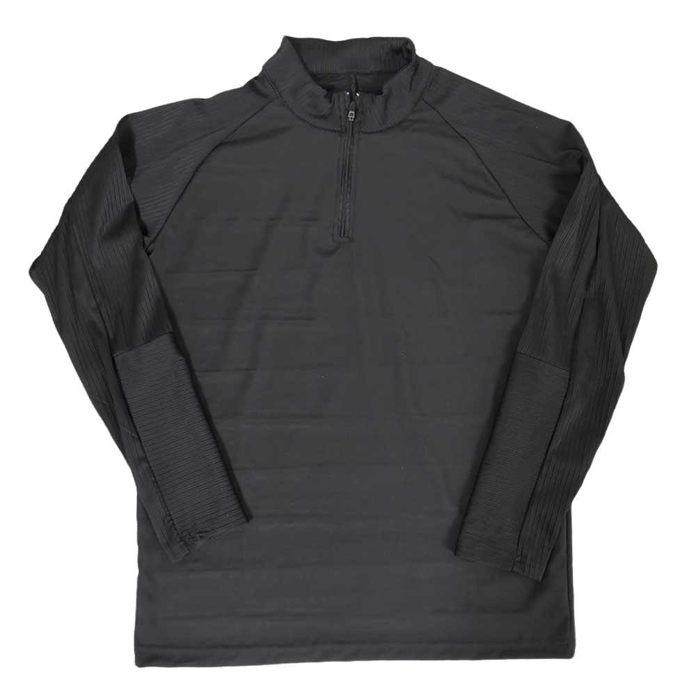 メンズブランドのカスタマイズスポーツウェア,スポーツウェア, - Outdoor Sport Brand Jacket のレビューと価格