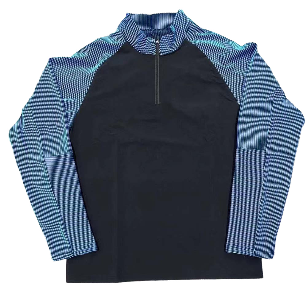 メンズブランドのカスタマイズスポーツウェア,スポーツウェア, - Outdoor Sport Brand Jacket のレビューと価格