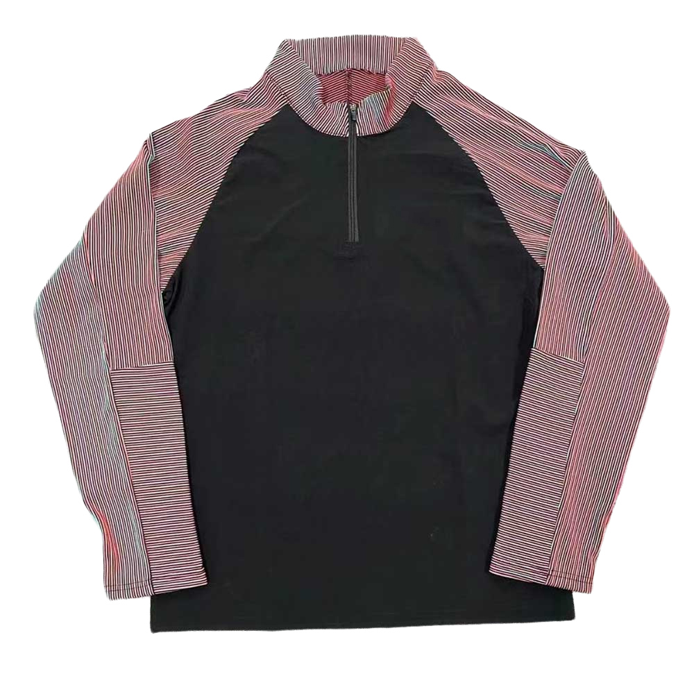 メンズブランドのカスタマイズスポーツウェア,スポーツウェア, - Outdoor Sport Brand Jacket のレビューと価格