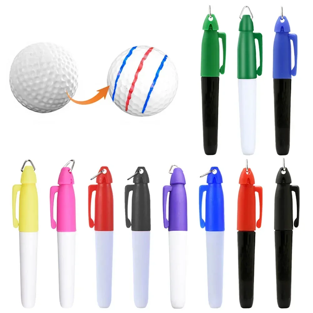 Professional Golf Ball Liner M - Outdoor Sport Drawing のレビューと価格