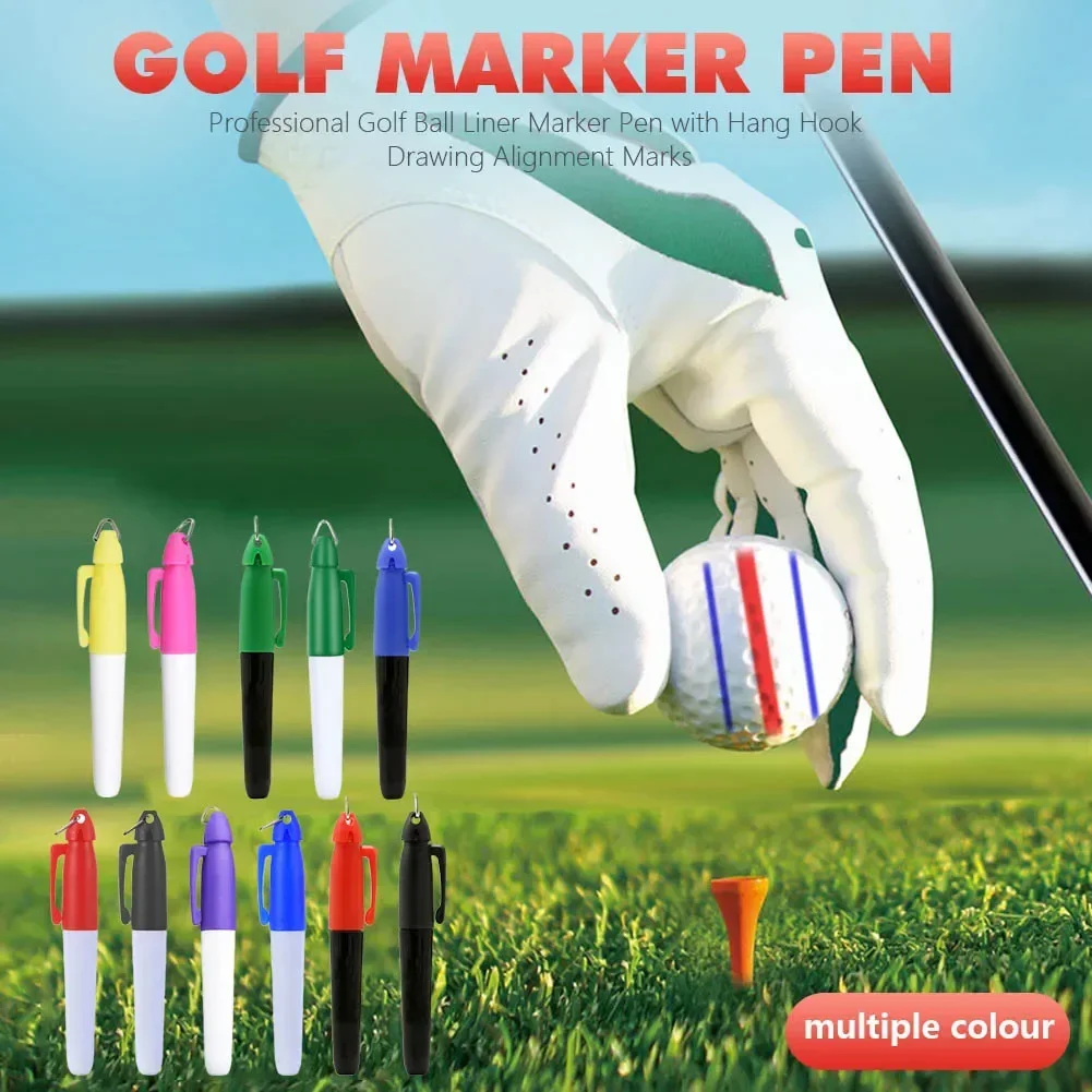 Professional Golf Ball Liner M - Outdoor Sport Drawing のレビューと価格