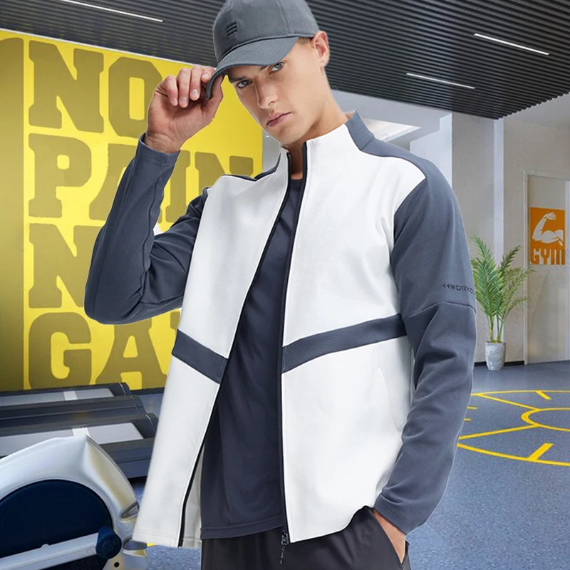 防風アウトドアスポーツパーカー,トップブランドのジャケット, - Outdoor Sport Brand Jacket のレビューと価格