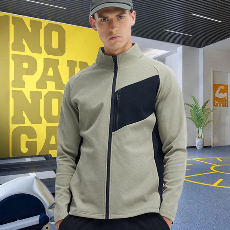防風アウトドアスポーツパーカー,トップブランドのジャケット, - Outdoor Sport Brand Jacket のレビューと価格