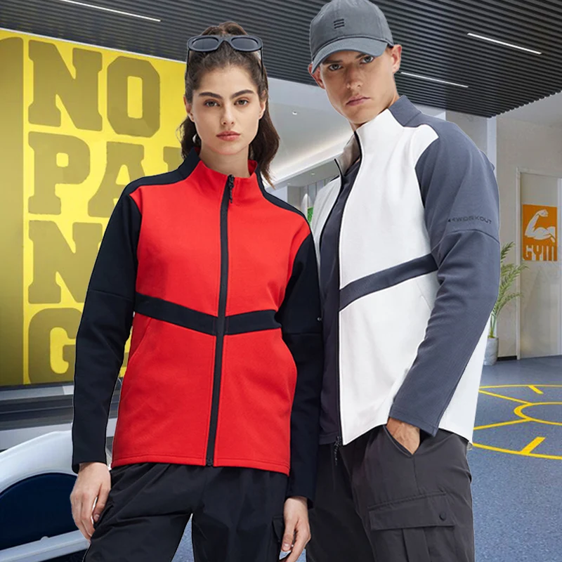 防風アウトドアスポーツパーカー,トップブランドのジャケット, - Outdoor Sport Brand Jacket のレビューと価格