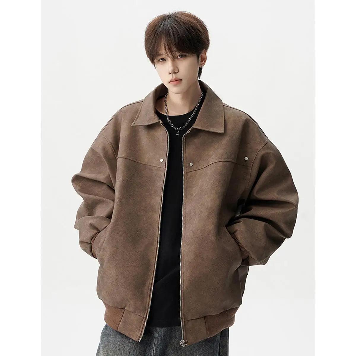 卸売会社価格 工場直販 カスタムロゴ入り 高級デザイナーズ衣 - Outdoor Sport Jacket Price のレビューと価格