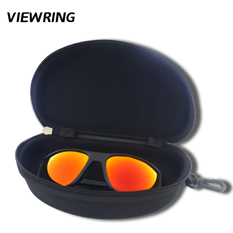 MJYIWANG 偏光サングラス アウトドアスポーツ保護用  - Outdoor Sports Adventure のレビューと価格